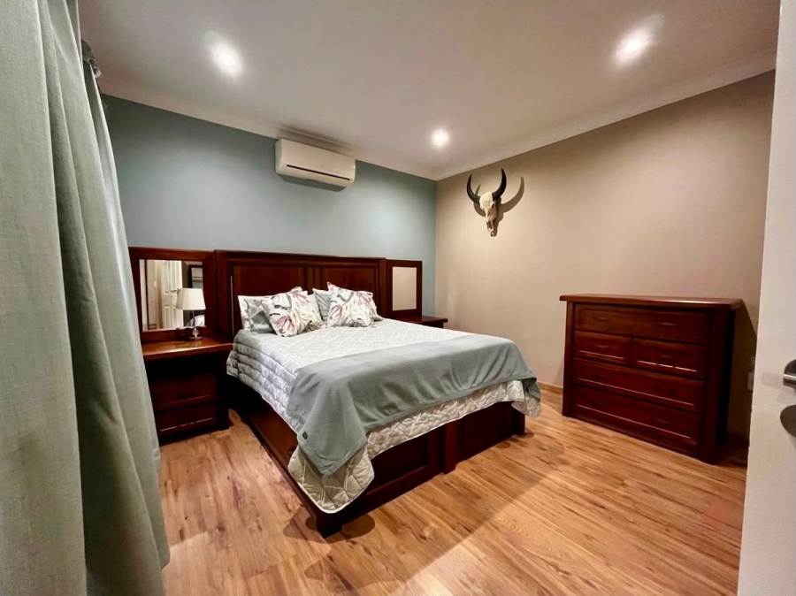4 Bedroom Property for Sale in Boschdal North West